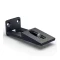 Jabra Panacast Wall Mount 1