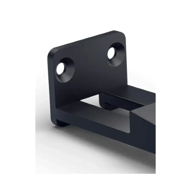 Jabra Panacast Wall Mount 2