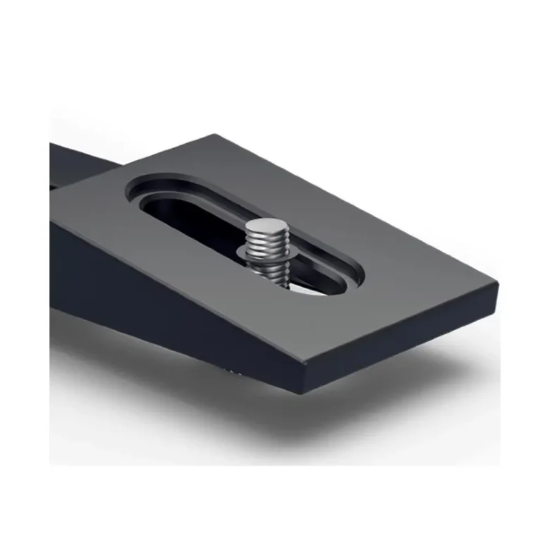 Jabra Panacast Wall Mount 3