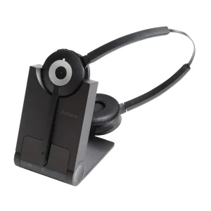 Jabra Pro 920 Duo 1