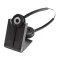 Jabra Pro 920 Duo 1