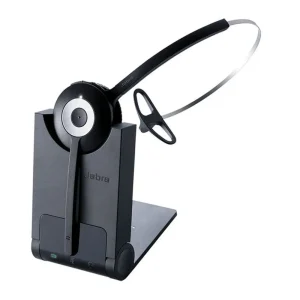 Jabra Pro 925 1