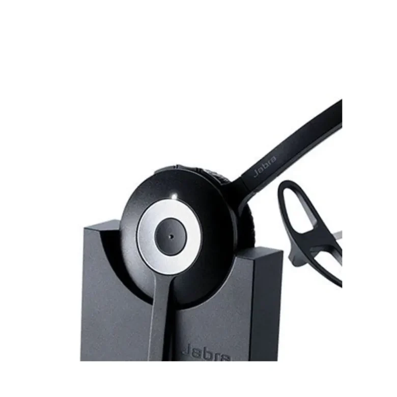 Jabra Pro 925 3
