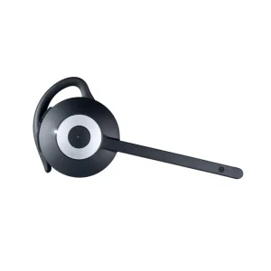 Jabra Pro 930 Replacement 1