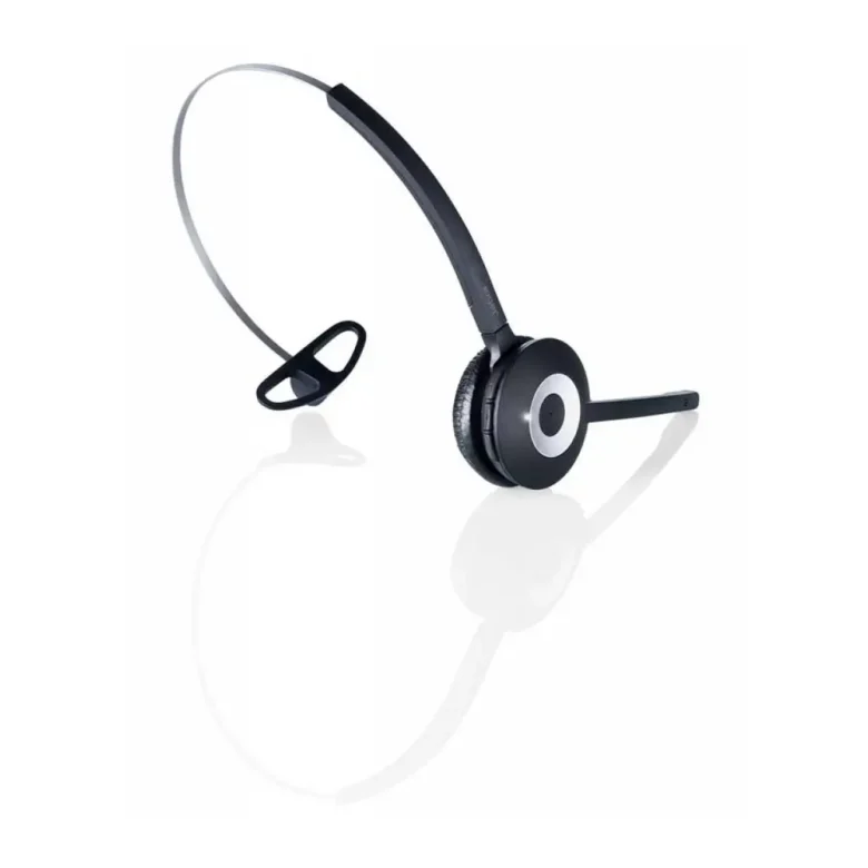 Jabra Pro 930 Replacement 2
