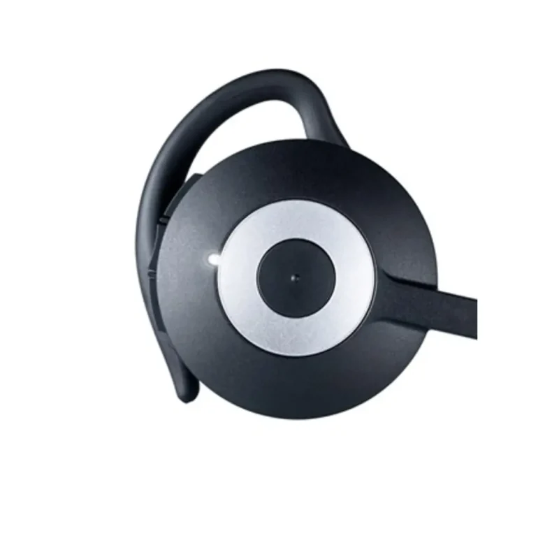 Jabra Pro 930 Replacement 3