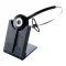 Jabra Pro 935 Usb 1