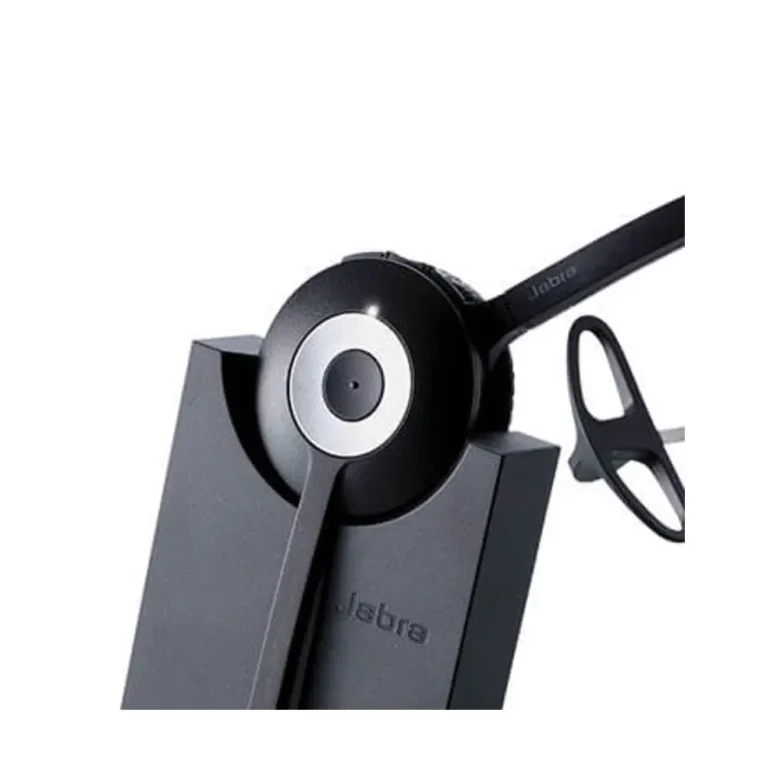 Jabra Pro 935 Usb 3