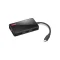 Lenovo 100 Usb C Travel Dock Gx91m73945 01