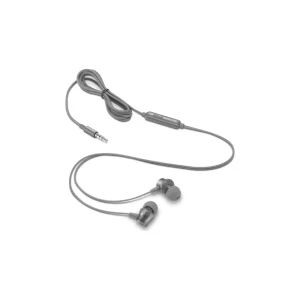 Lenovo 110 Analog In Ear Gxd1j77354 01