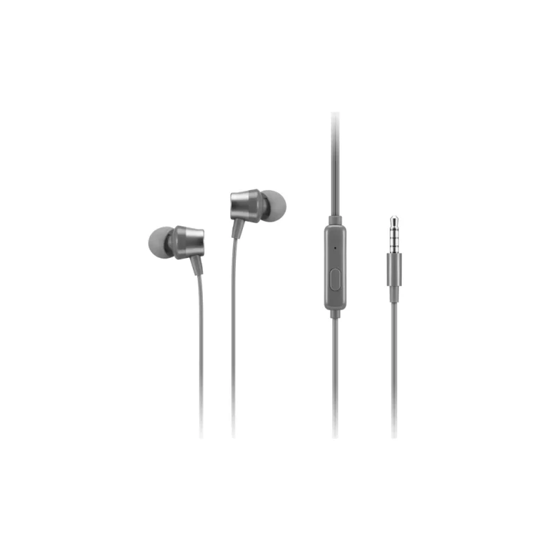Lenovo 110 Analog In Ear Gxd1j77354 02