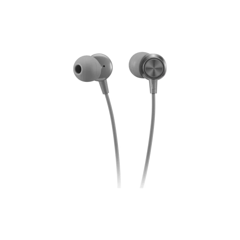 Lenovo 110 Analog In Ear Gxd1j77354 03