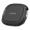 Lenovo 240w Usb C Retractable Cable Black Gx91v57058 01