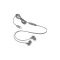Lenovo 300 Usb C Wired In Ear Gxd1j77353 01
