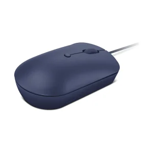 Lenovo 540 Usb C Wired Compact Abyss Blue Gy51d20878 01
