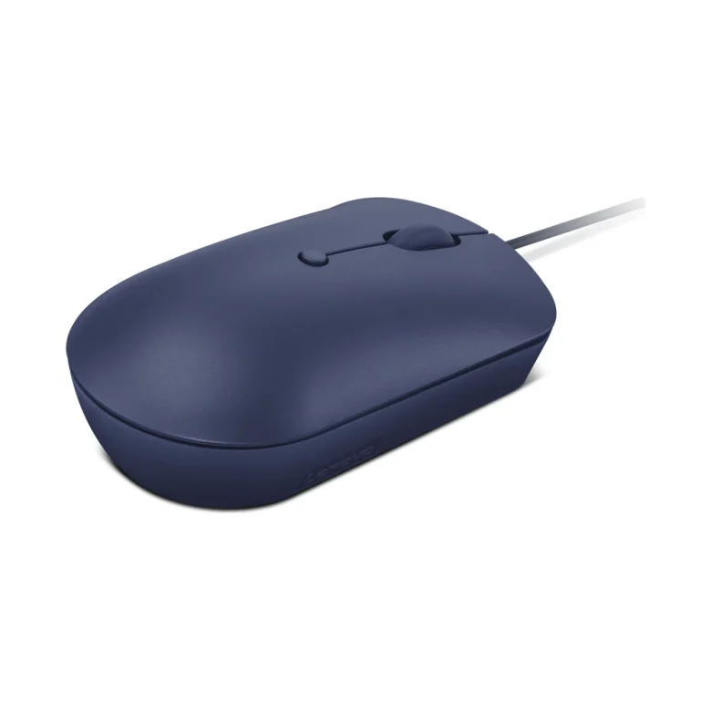 Lenovo 540 Usb C Wired Compact Abyss Blue Gy51d20878 01