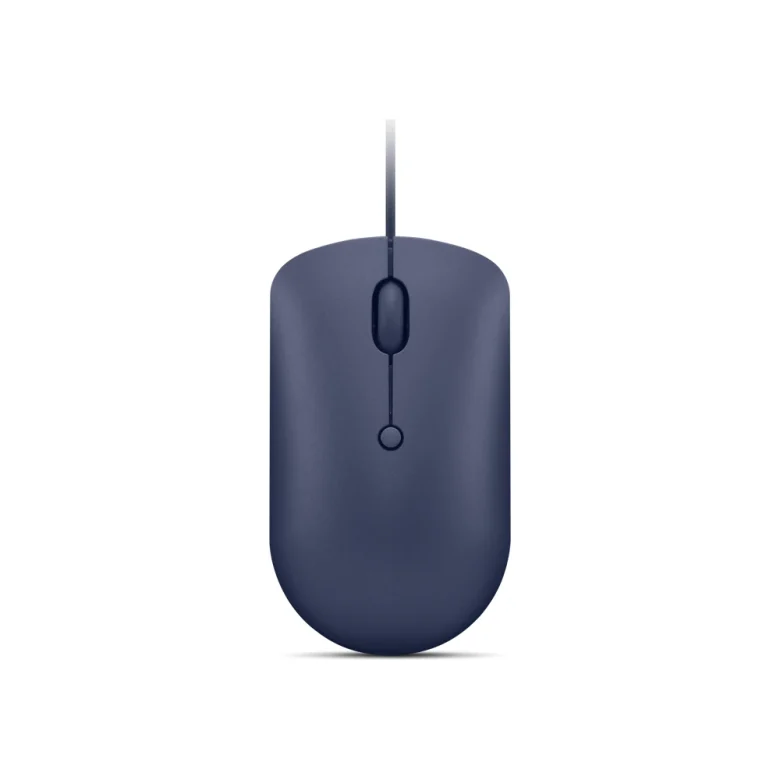 Lenovo 540 Usb C Wired Compact Abyss Blue Gy51d20878 02