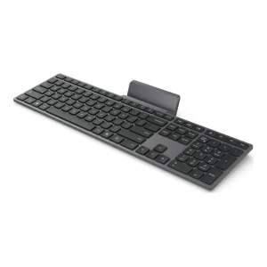 Lenovo 700 Modern Multi Device Hebrew Gy41s04870 01