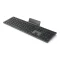 Lenovo 700 Modern Multi Device Hebrew Gy41s04870 01