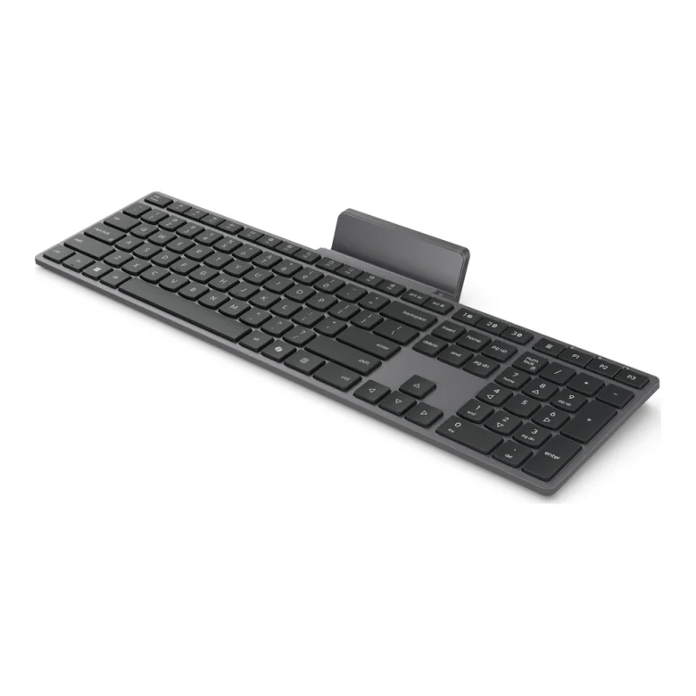 Lenovo 700 Modern Multi Device Hebrew Gy41s04870 01