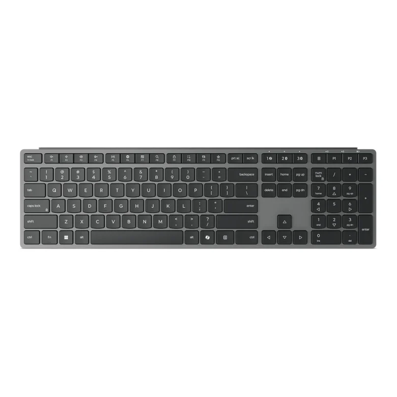 Lenovo 700 Modern Multi Device Hebrew Gy41s04870 02