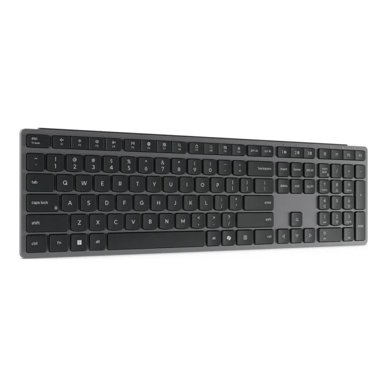 Lenovo 700 Modern Multi Device Hebrew Gy41s04870 03