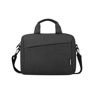 Lenovo Casual Toploader T210 12 Gx41k07197 01