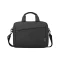 Lenovo Casual Toploader T210 12 Gx41k07197 01