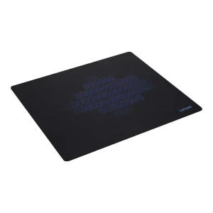 Lenovo Cloth Gaming Mouse Pad L Gxh1c97872 01