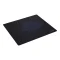 Lenovo Cloth Gaming Mouse Pad L Gxh1c97872 01