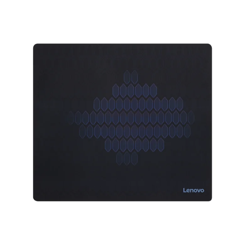 Lenovo Cloth Gaming Mouse Pad L Gxh1c97872 02