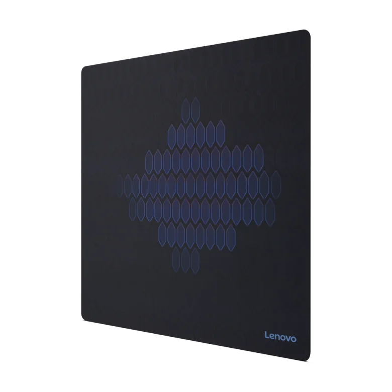 Lenovo Cloth Gaming Mouse Pad L Gxh1c97872 03