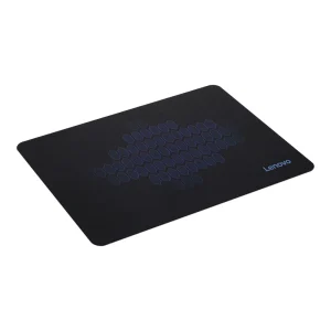 Lenovo Cloth Gaming Mouse Pad M Gxh1c97873 01