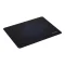 Lenovo Cloth Gaming Mouse Pad M Gxh1c97873 01