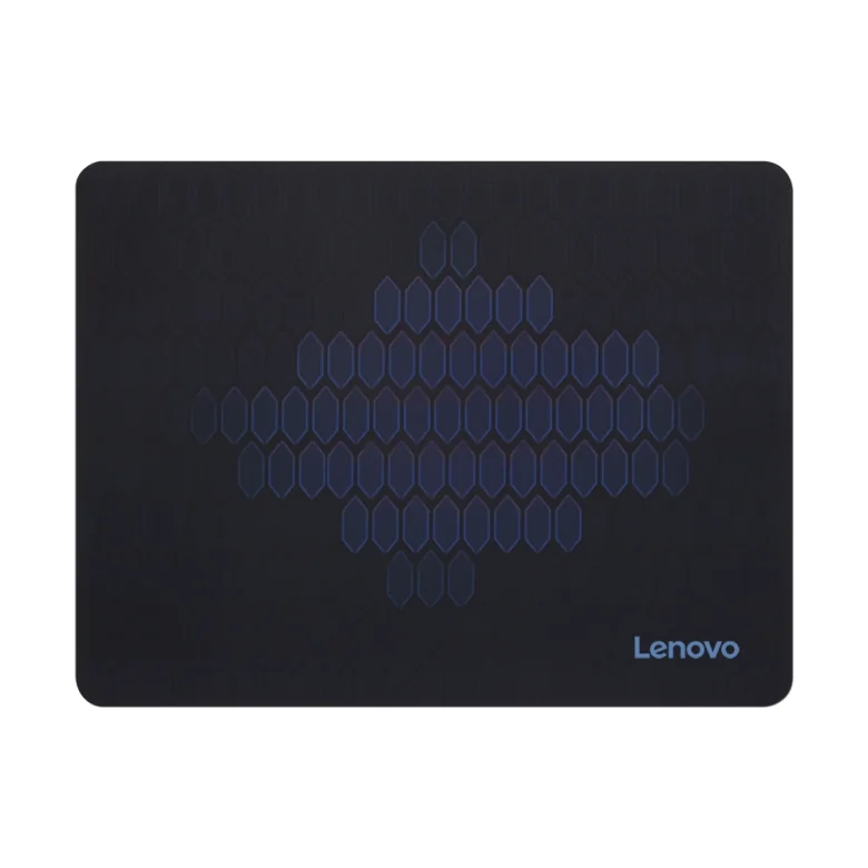 Lenovo Cloth Gaming Mouse Pad M Gxh1c97873 02