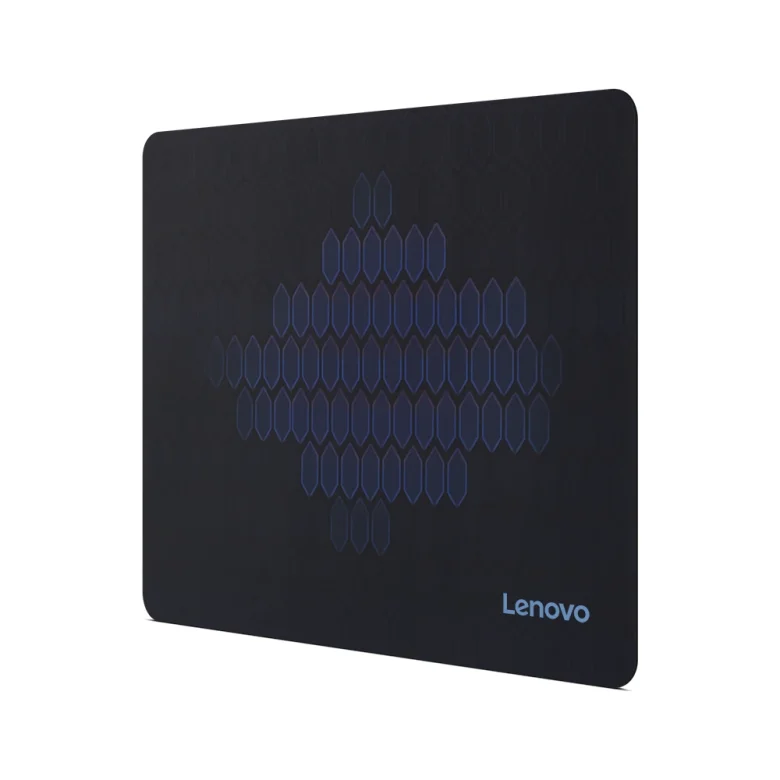 Lenovo Cloth Gaming Mouse Pad M Gxh1c97873 03