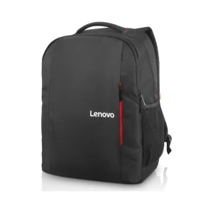 Lenovo Everyday Backpack B515 15 6 Gx40q75215 01