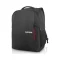 Lenovo Everyday Backpack B515 15 6 Gx40q75215 01