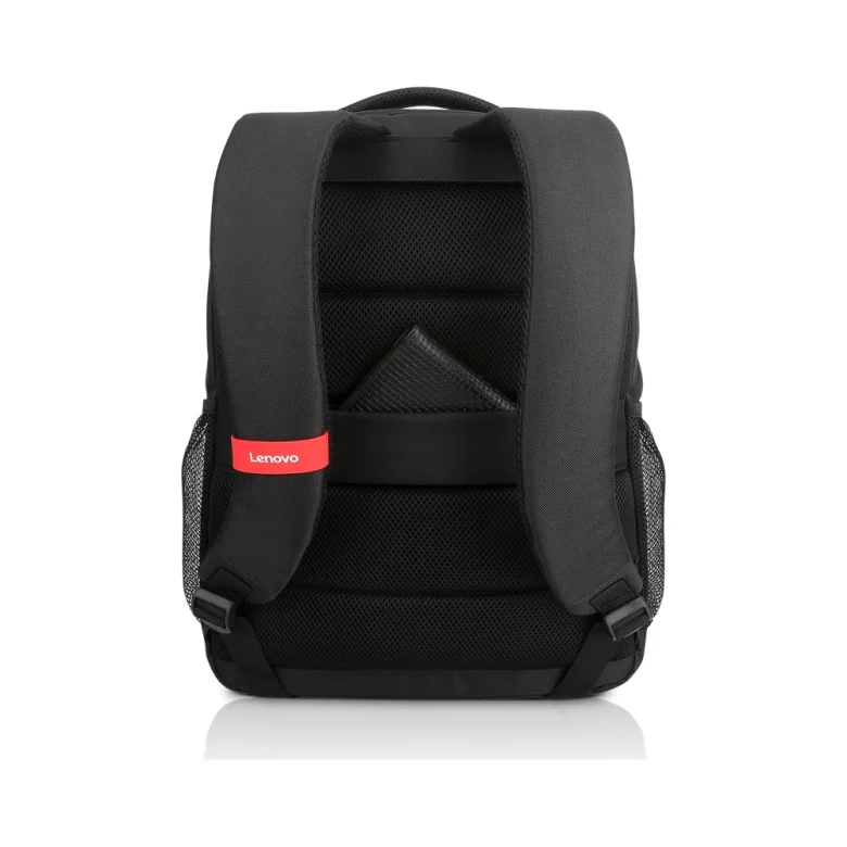 Lenovo Everyday Backpack B515 15 6 Gx40q75215 02