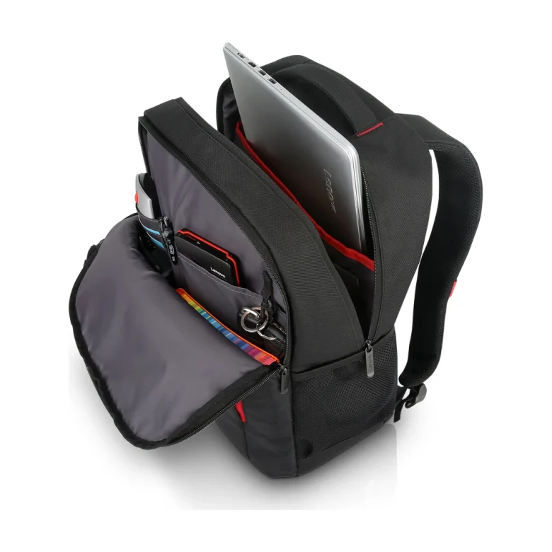 Lenovo Everyday Backpack B515 15 6 Gx40q75215 03
