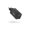 Lenovo 65W Mini USB-C GaN Charger G0A665WBEU – תמונת מוצר 1