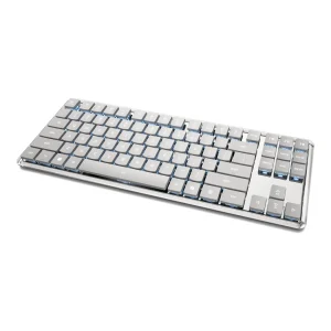 Lenovo 900 Wireless Mechanical Keyboard Hebrew GY41V37464 – תמונת יצרן להמחשה 1