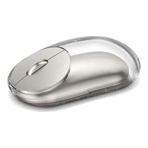 Lenovo 900 Multi-Device Wireless Mouse GY51V37443 – תמונת מוצר 1