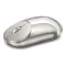 Lenovo 900 Multi-Device Wireless Mouse GY51V37443 – תמונת מוצר 1