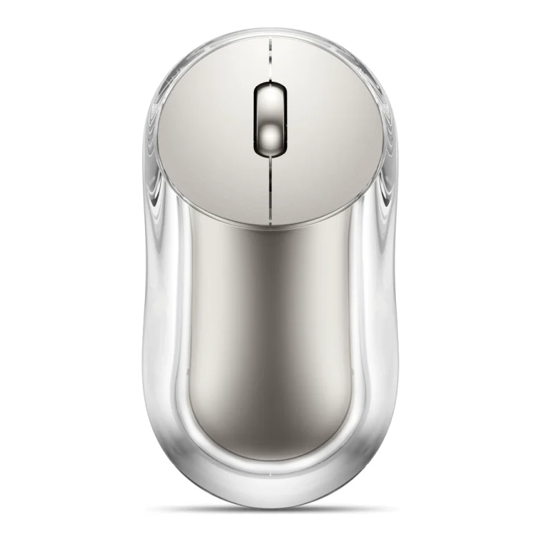 Lenovo 900 Multi-Device Wireless Mouse GY51V37443 – תמונת מוצר 2