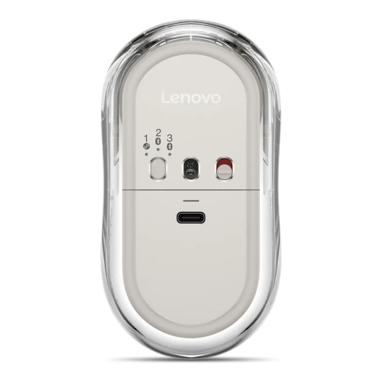 Lenovo Gy51v37443 03