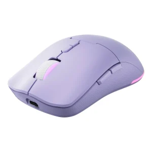 Lenovo Legion M220 Aurora Purple GY51V60438 – תמונת מוצר 1