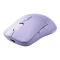 Lenovo Legion M220 Aurora Purple GY51V60438 – תמונת מוצר 1