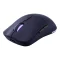 Lenovo Legion M220 Nebula Purple GY51V60439 – תמונת מוצר 1