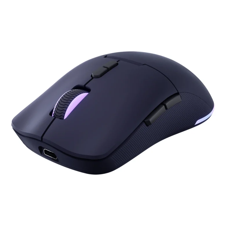 Lenovo Legion M220 Nebula Purple GY51V60439 – תמונת מוצר 1